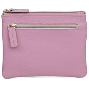 Large ID Coin Card Case