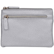 Large ID Coin Card Case