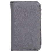 Snap Card Case