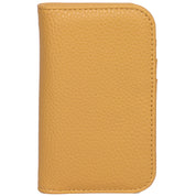 Snap Card Case