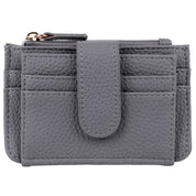 Bifold Slim Card Case