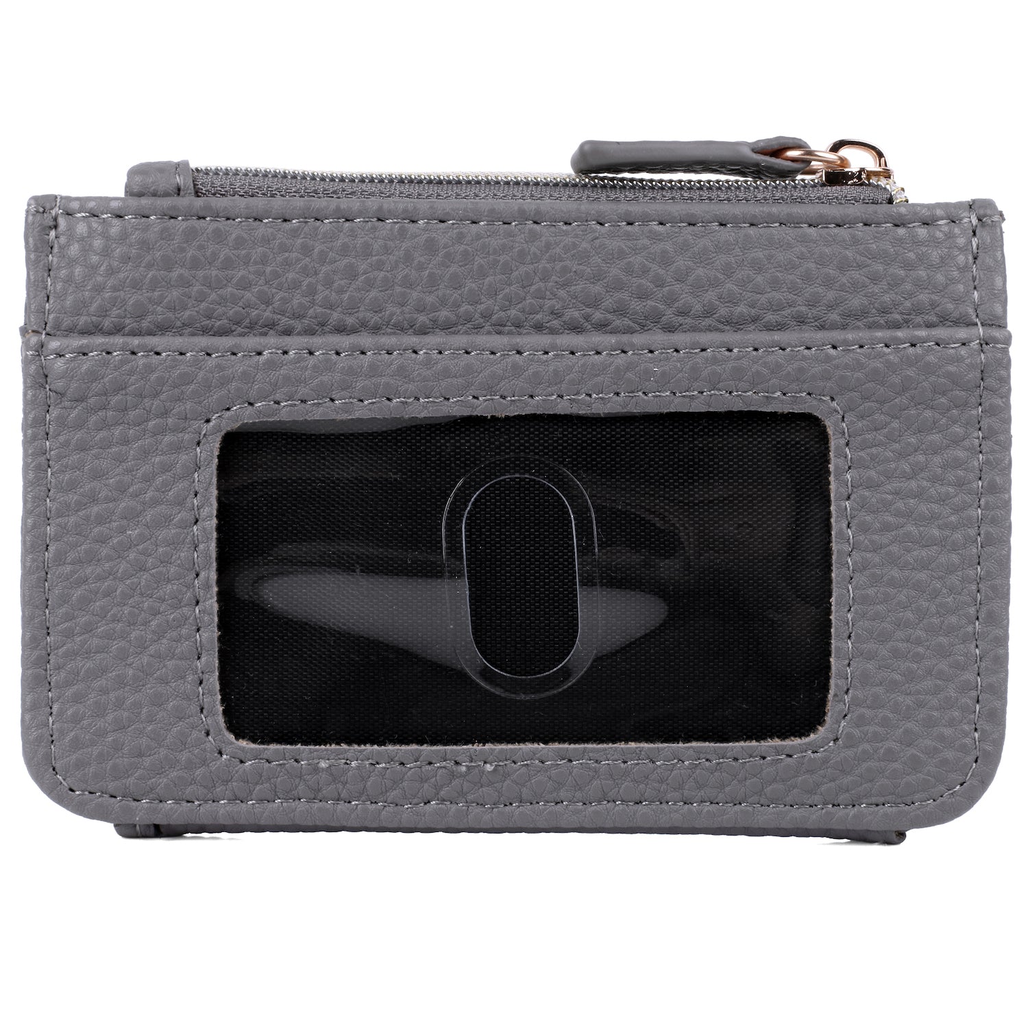 Bifold Slim Card Case