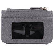 Bifold Slim Card Case