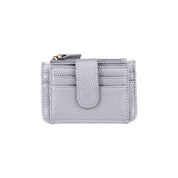 Bifold Slim Card Case