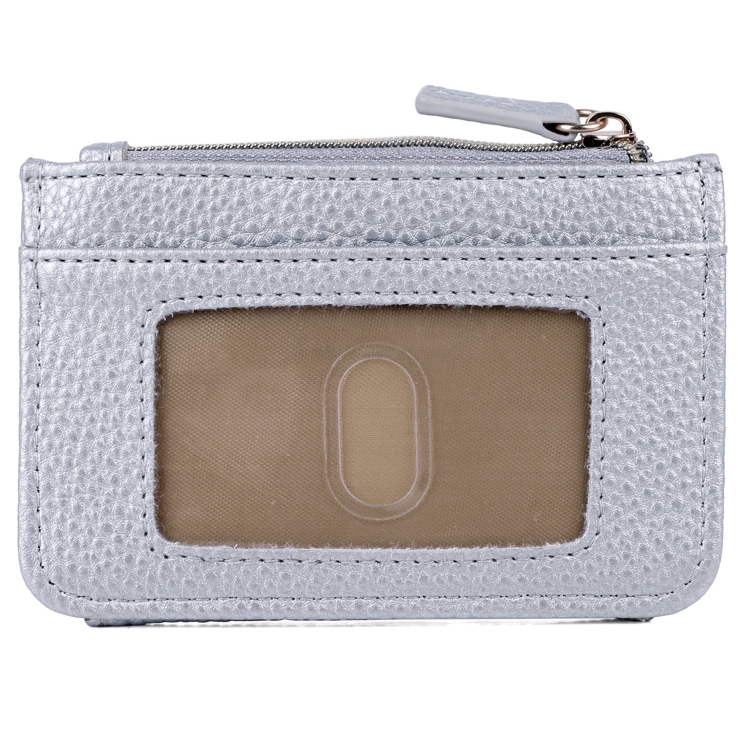 Bifold Slim Card Case