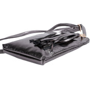 North/South Cellphone Crossbody