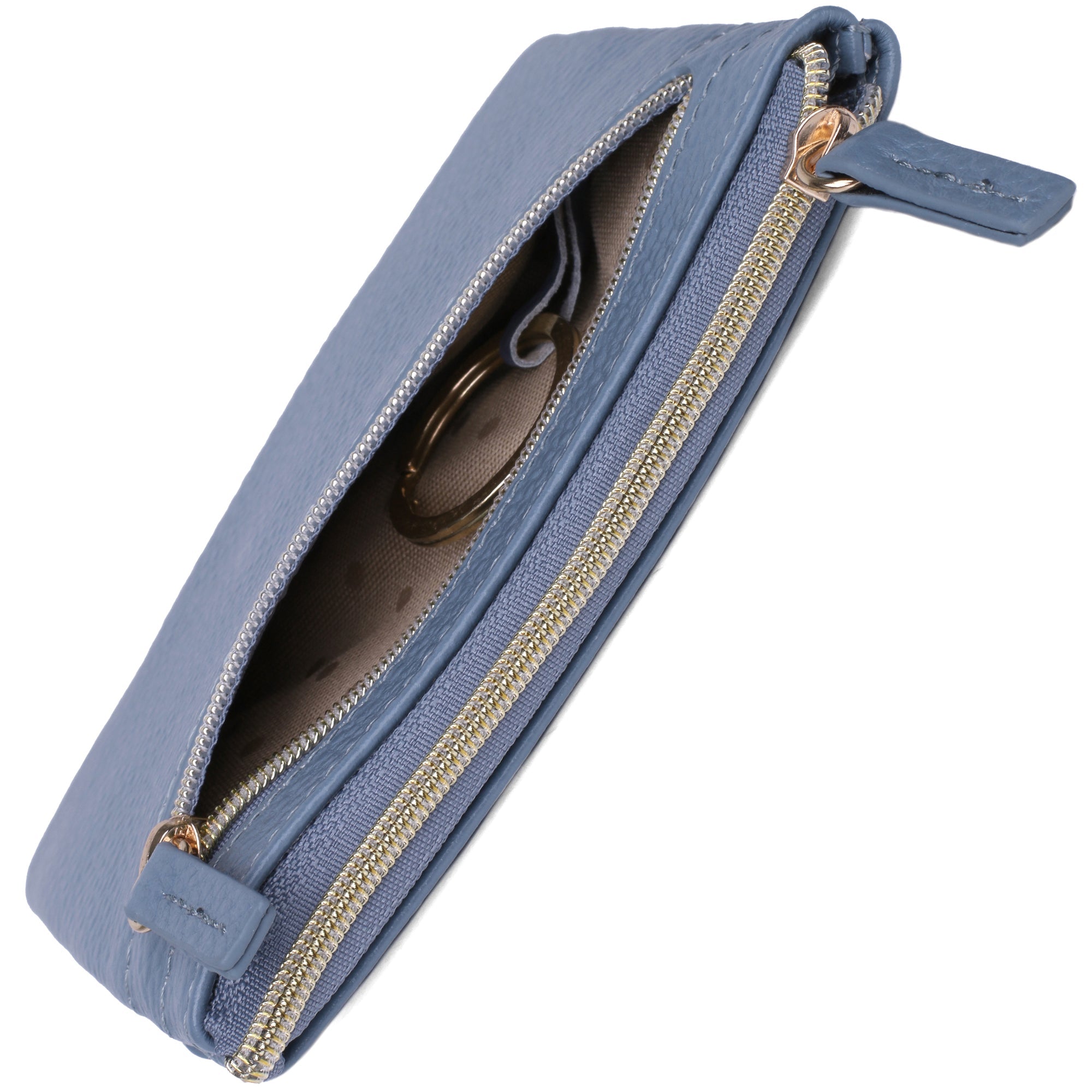 Dopp Large ID Coin Card Case