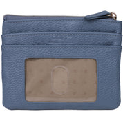 Dopp Large ID Coin Card Case