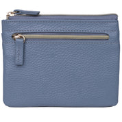 Dopp Large ID Coin Card Case