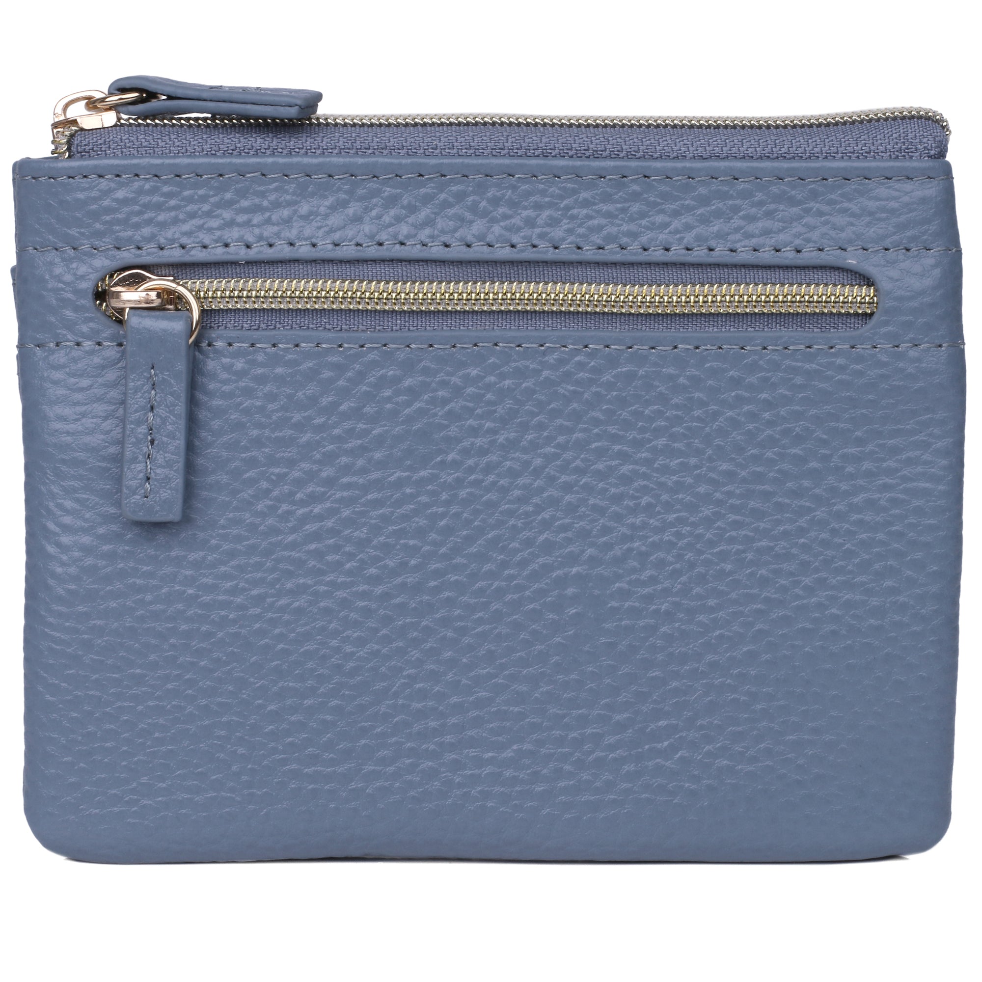 Dopp Large ID Coin Card Case