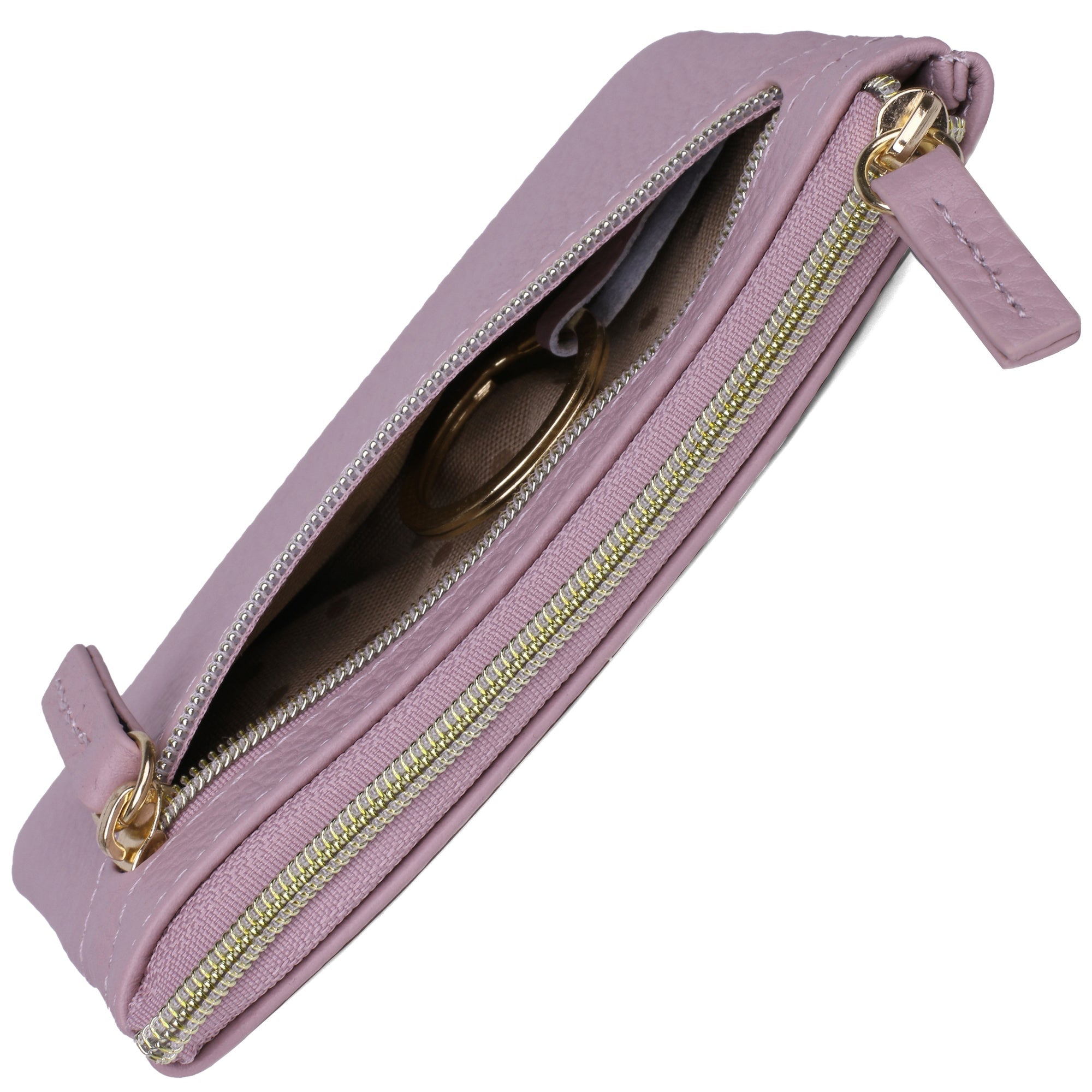 Dopp Large ID Coin Card Case