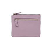 Dopp Large ID Coin Card Case