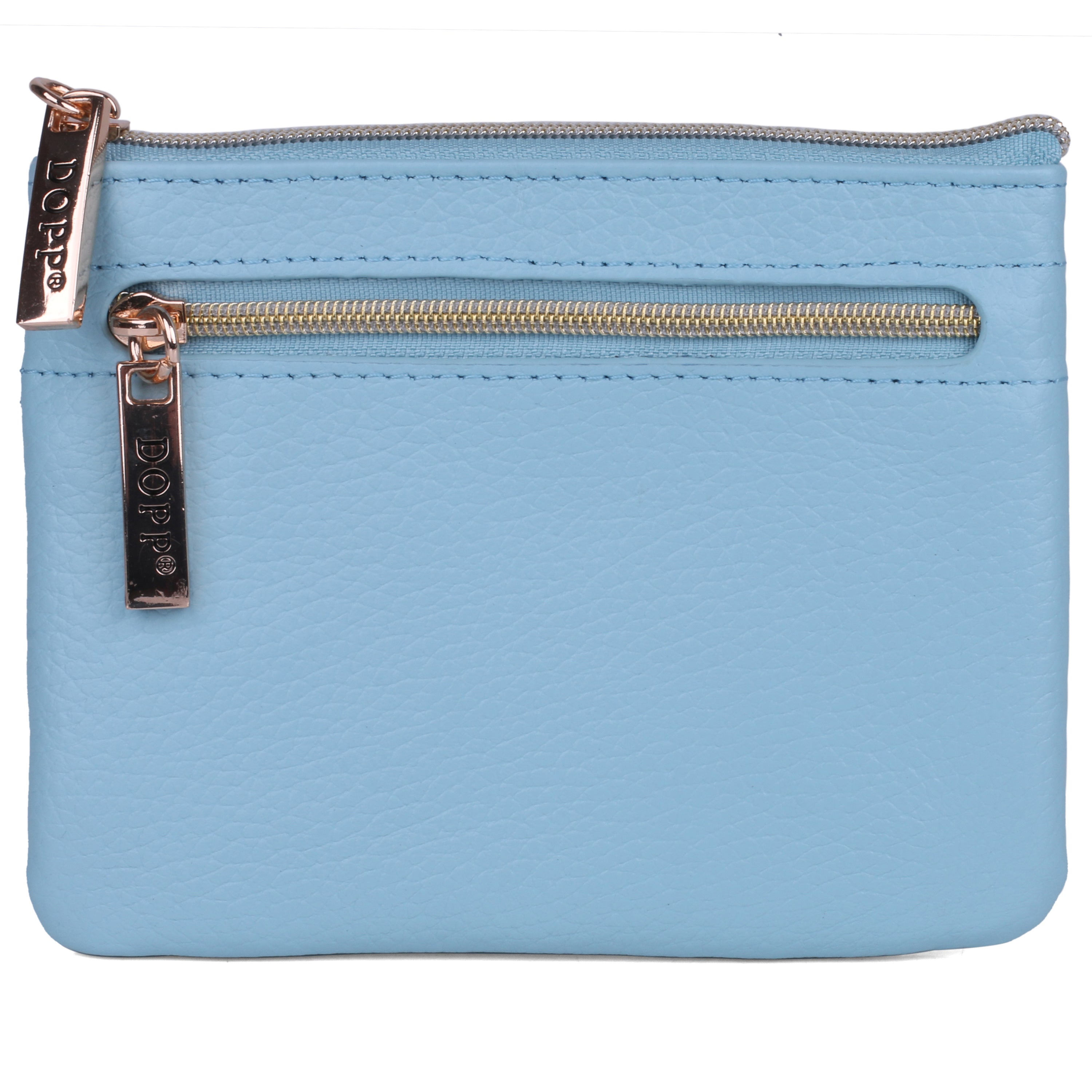 Dopp Large ID Coin Card Case