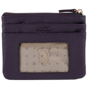 Dopp Large ID Coin Card Case