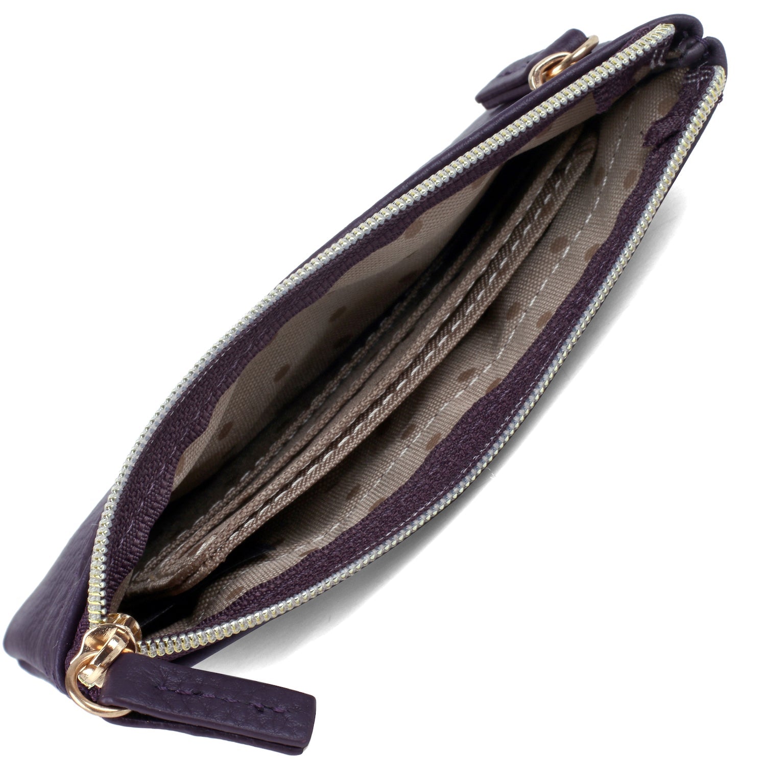 Dopp Large ID Coin Card Case