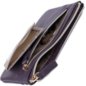 Dopp Large ID Coin Card Case