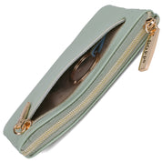 Dopp Large ID Coin Card Case