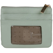 Dopp Large ID Coin Card Case