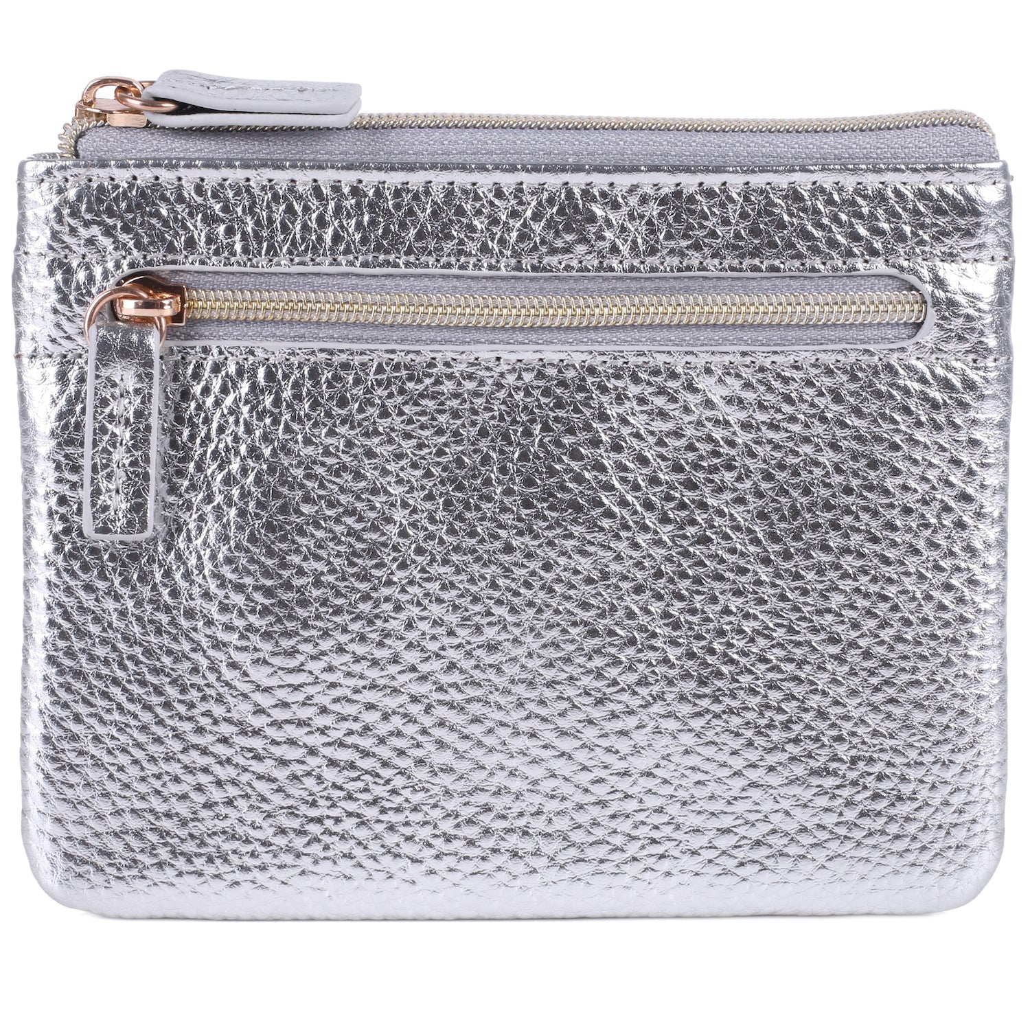 Dopp Large ID Coin Card Case