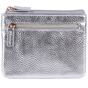 Dopp Large ID Coin Card Case