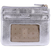 Dopp Large ID Coin Card Case