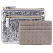 Dopp Large ID Coin Card Case