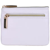 Dopp Large ID Coin Card Case