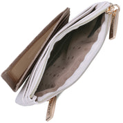 Dopp Large ID Coin Card Case