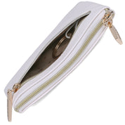 Dopp Large ID Coin Card Case