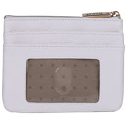 Dopp Large ID Coin Card Case