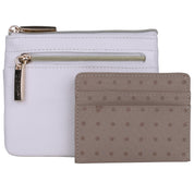 Dopp Large ID Coin Card Case