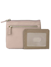 Dopp Large ID Coin Card Case