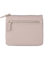 Dopp Large ID Coin Card Case