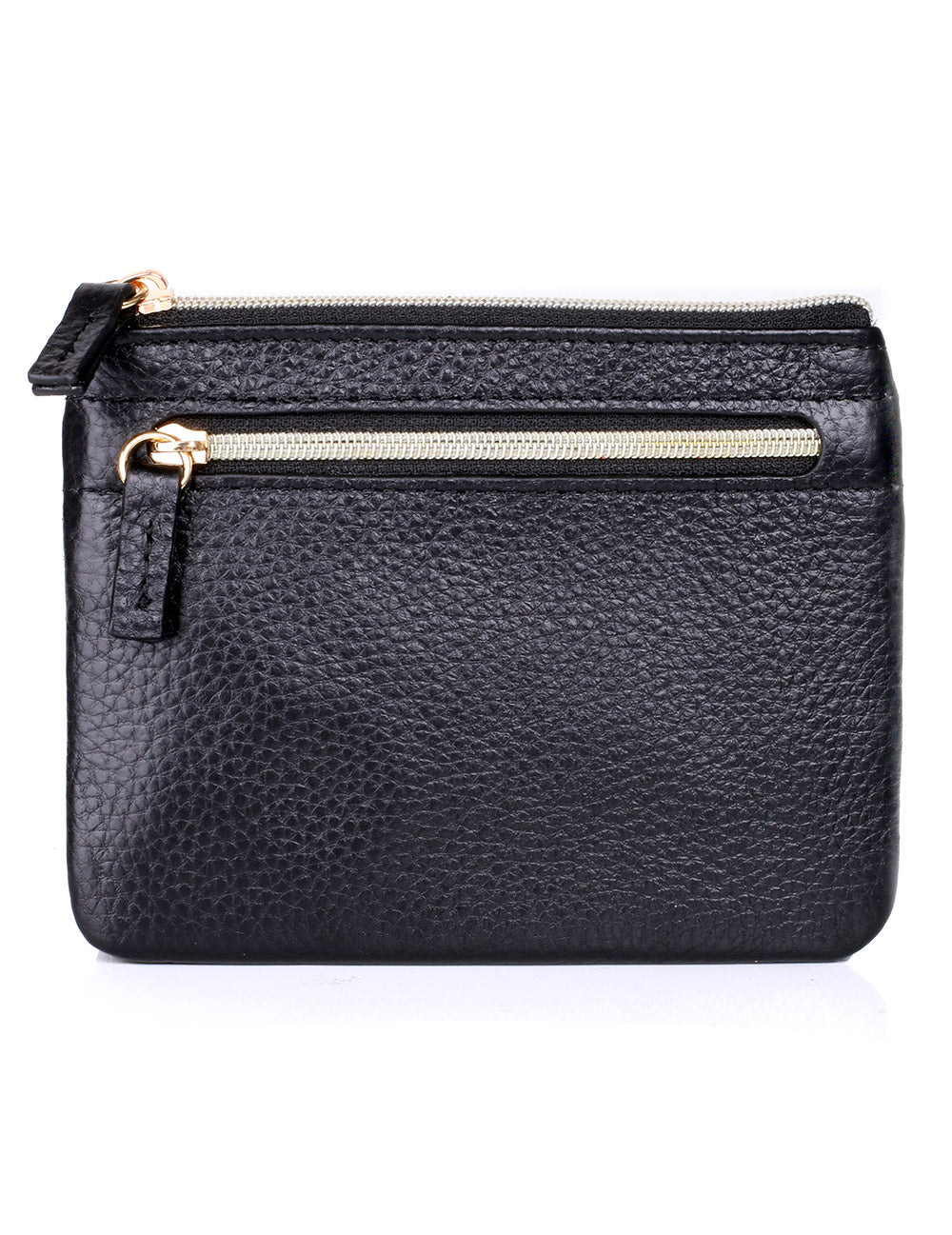 Dopp Large ID Coin Card Case
