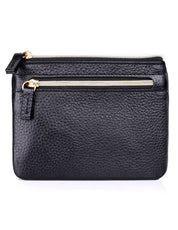 Dopp Large ID Coin Card Case
