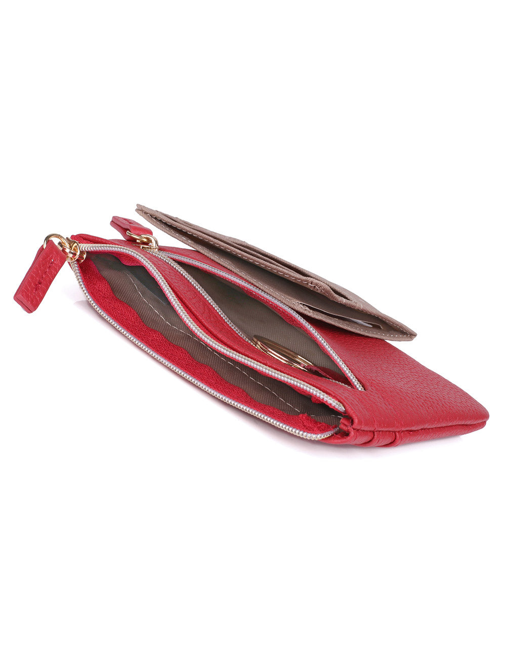 Dopp Large ID Coin Card Case