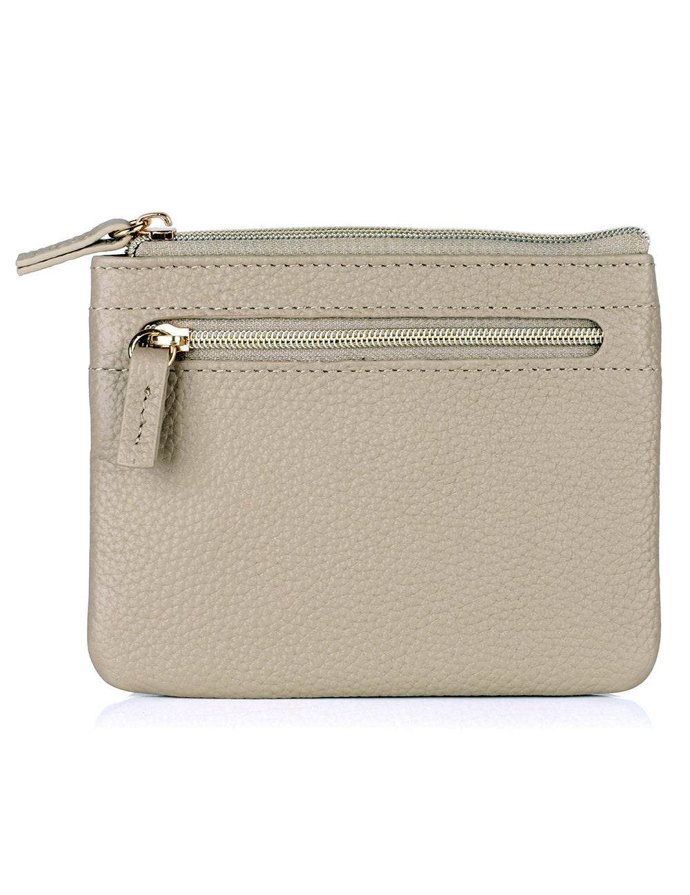 Dopp Large ID Coin Card Case