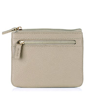 Dopp Large ID Coin Card Case