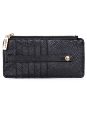 Dopp Leather Thin Card Holder