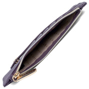 Dopp Leather Thin Card Holder