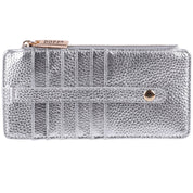 Dopp Leather Thin Card Holder