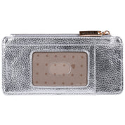 Dopp Leather Thin Card Holder