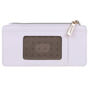 Dopp Leather Thin Card Holder