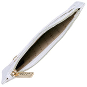 Dopp Leather Thin Card Holder