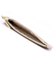 Dopp Leather Thin Card Holder