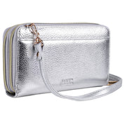 Dopp Leather Ultimate Organizer