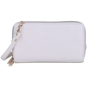 Dopp Leather Ultimate Organizer