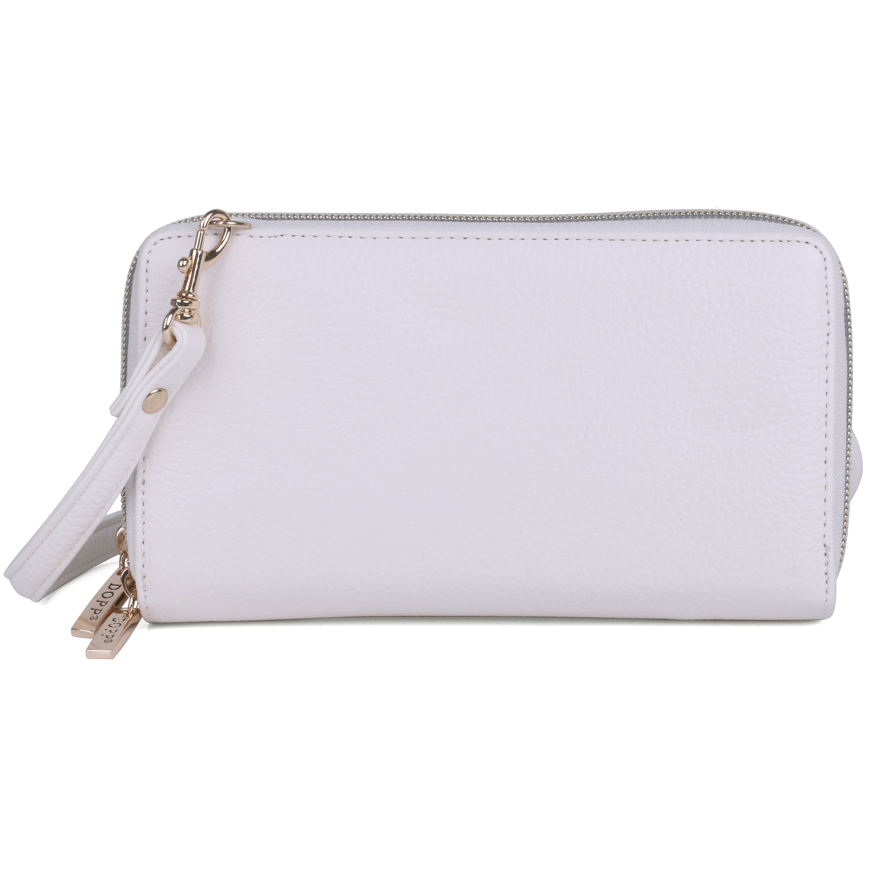 Dopp Leather Ultimate Organizer