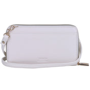 Dopp Leather Ultimate Organizer