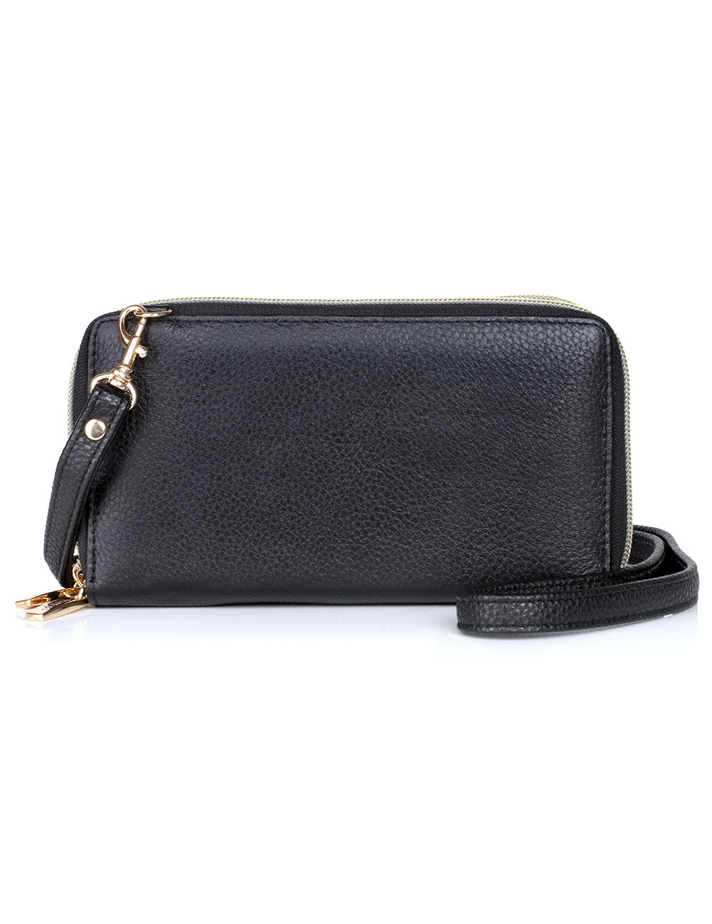 Dopp Leather Ultimate Organizer